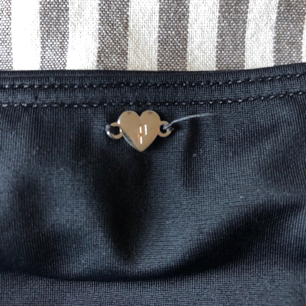 VS SWIM BOTTOM - Picture 5 of 6